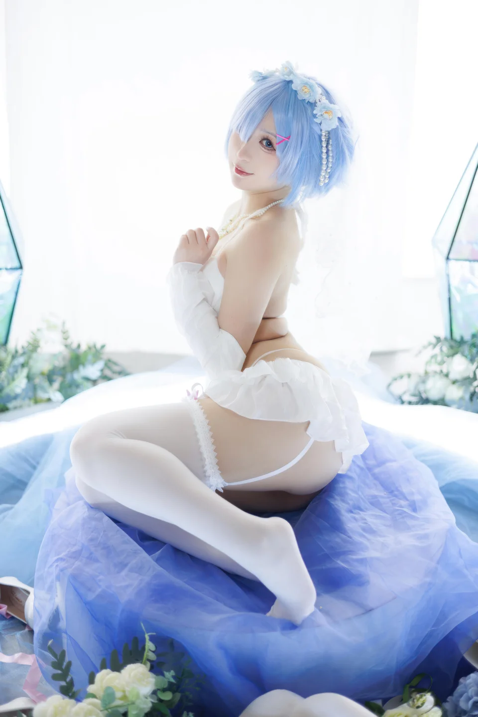 樱落酱w_从零开始的异世界生活_蕾姆花嫁_25P_142MB tg@simisebaisi 【丝足阁】016.webp